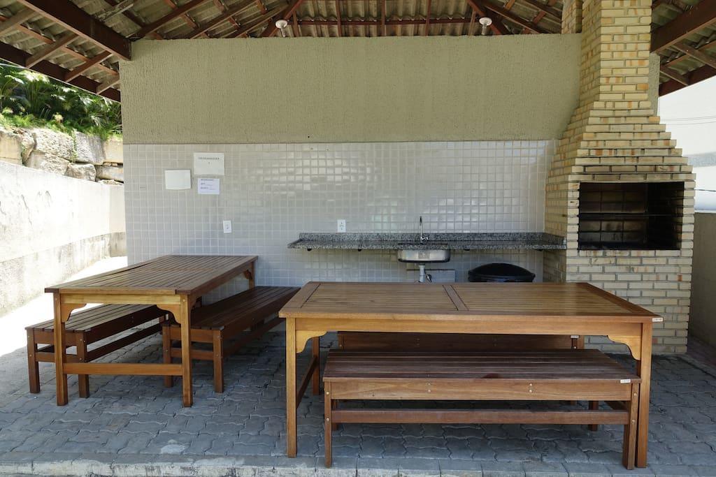 Porto Real Suites Apto Luxo Com Vista P/ Mar Mangaratiba Exterior photo